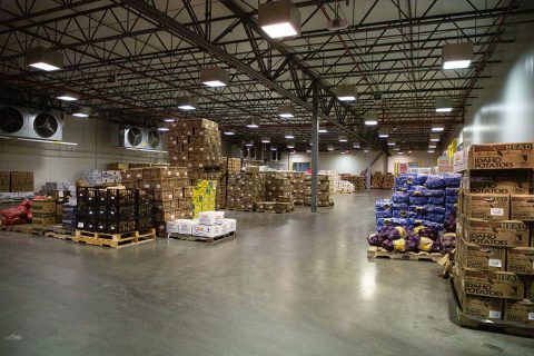 Mr-Greenjeans-Produce-inside-warehouse-3