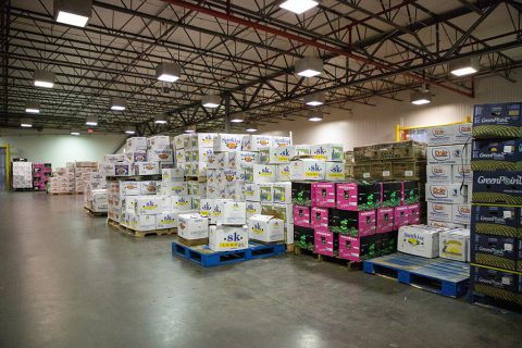 Mr-Greenjeans-Produce-inside-warehouse-4