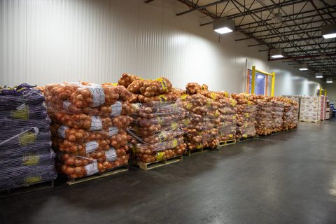 Mr-Greenjeans-Produce-inside-warehouse-5